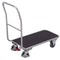 VARIOfit Aluminium Magazinwagen ap-421.000