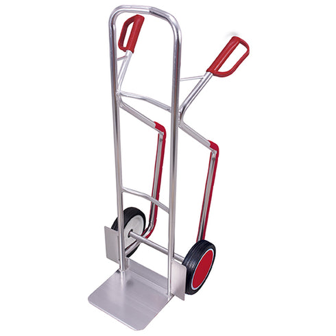 VARIOfit Aluminiumkarre ap-710.005
