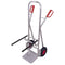 VARIOfit Aluminium Stuhlkarre ap-710.058