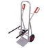VARIOfit Aluminium Stuhlkarre ap-710.058