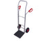 VARIOfit Aluminium Möbelkarre ap-710.200