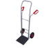 VARIOfit Aluminium Möbelkarre ap-710.200