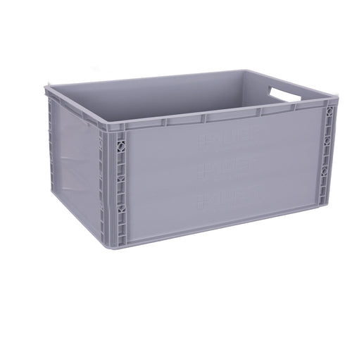 VARIOfit Kunststoffkiste fk-040.000