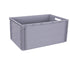 VARIOfit Kunststoffkiste fk-040.000