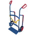 VARIOfit Fasskarre für Kunststofffässer fk-1109