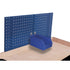 Materialkiste