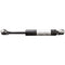 VARIOfit Gasdruckfeder k00-000.178