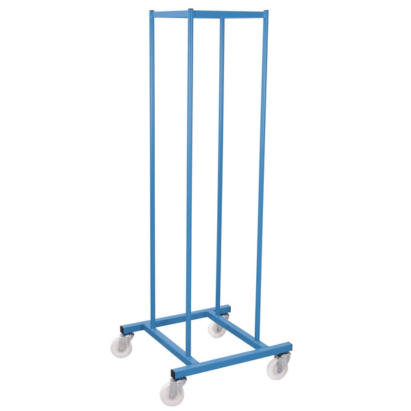 VARIOfit Möbelhundsammler mh-942.500