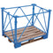 VARIOfit Palettenaufsatz Typ 68 pa-080.012