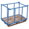 VARIOfit Palettenaufsatz Typ 75 pa-080.016