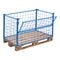 VARIOfit Palettenaufsatz Typ 64 pa-080.027