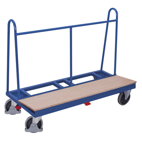 VARIOfit Plattenwagen pl-150.010