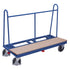 VARIOfit Plattenwagen pl-150.010