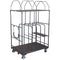 VARIOfit Kartonagewagen zerlegbar sg-119.003