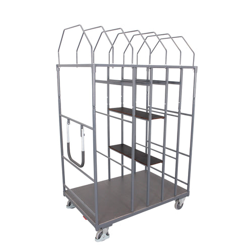 VARIOfit Etagenboden klein zsg-119.003