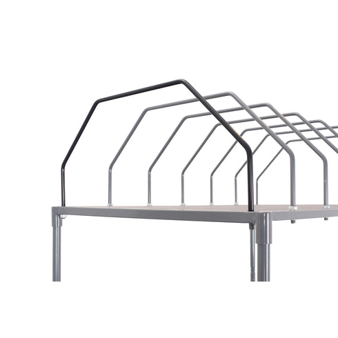 VARIOfit Fachteiler klein zsg-119.005