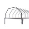 VARIOfit Fachteiler klein zsg-119.005