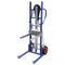 VARIOfit Materialheber mit Gabelzinken sg-154.008