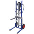 VARIOfit Materialheber mit Gabelzinken sg-154.008