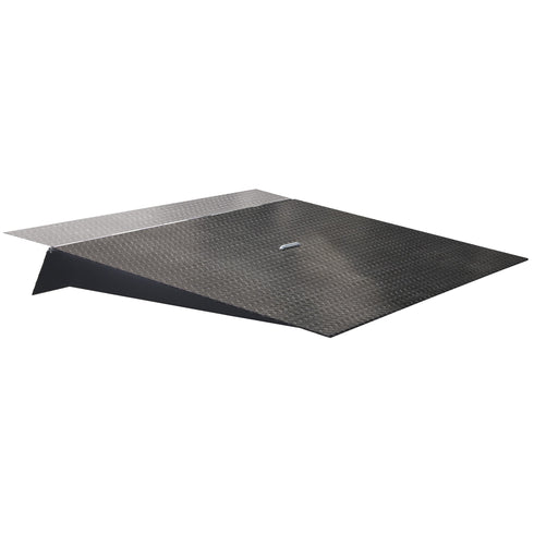 VARIOfit Auffahrrampe mit beweglicher Lippe sg-200.520