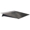 VARIOfit Auffahrrampe mit beweglicher Lippe sg-200.520