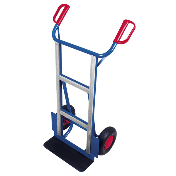 VARIOfit Gerätekarre sk-1156