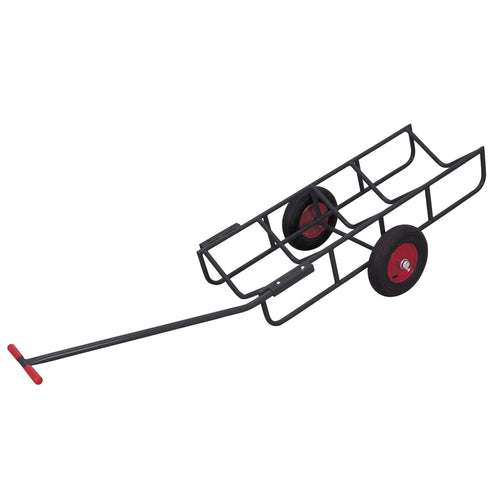 Rollenkarre