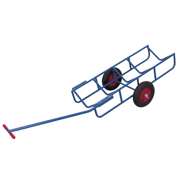 VARIOfit Rollenkarre sk-1310