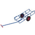 VARIOfit Rollenkarre sk-1310