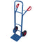 VARIOfit Stahlrohrkarre, 250 kg sk-710.010