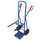 VARIOfit Stuhlkarre sk-710.028