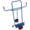 VARIOfit Plattenkarre sk-710.035