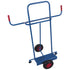 VARIOfit Plattenkarre sk-710.035