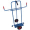 VARIOfit Plattenkarre mit variabler Plattensicherung sk-710.045