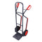 VARIOfit ESD Stahlrohrkarre sk-710.141