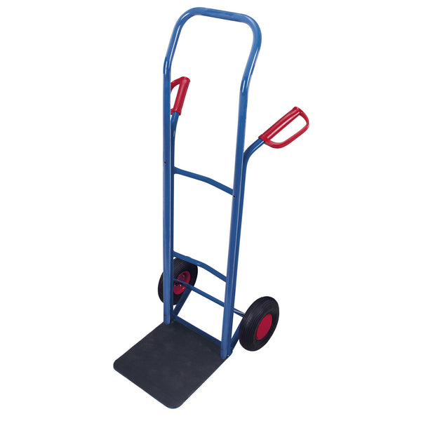 VARIOfit Möbelkarre sk-710.230