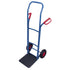 VARIOfit Möbelkarre sk-710.230
