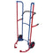 VARIOfit Reifenkarre hoch sk-710.300