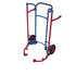 VARIOfit Reifenkarre niedrig sk-710.302