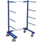 VARIOfit Tragarmwagen einseitig sw-130.006