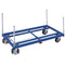 VARIOfit Rungenwagen sw-1300
