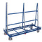 VARIOfit Plattenwagen zweiseitig sw-1306