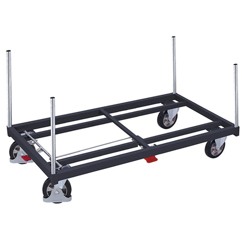 Rungenwagen