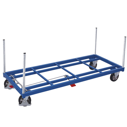 Rungenwagen