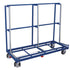 VARIOfit Plattenwagen einseitig sw-1305
