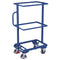 VARIOfit Beistellwagen sw-400.800