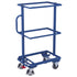 VARIOfit Beistellwagen sw-400.800