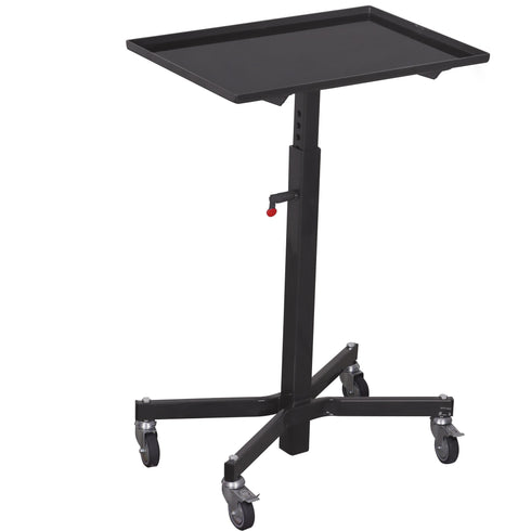 Materialständer
