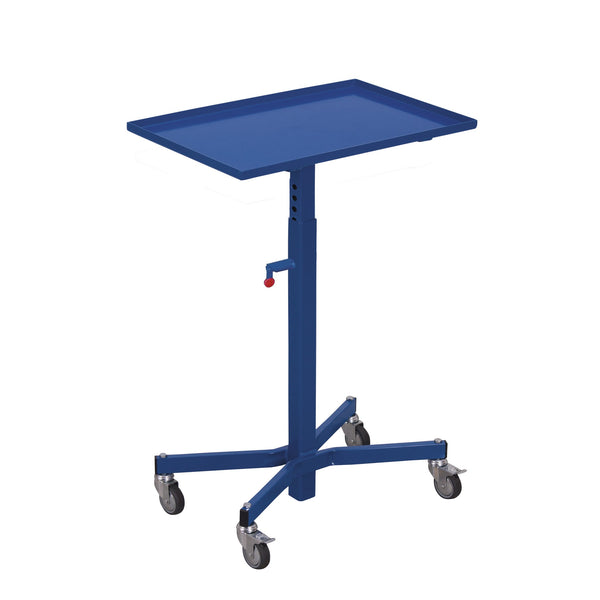 VARIOfit Materialständer sw-405.000
