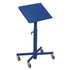 VARIOfit Materialständer, einseitig neigbar sw-405.002
